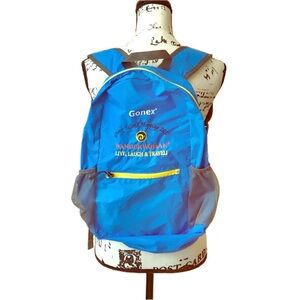 Gonex Travel Backpack